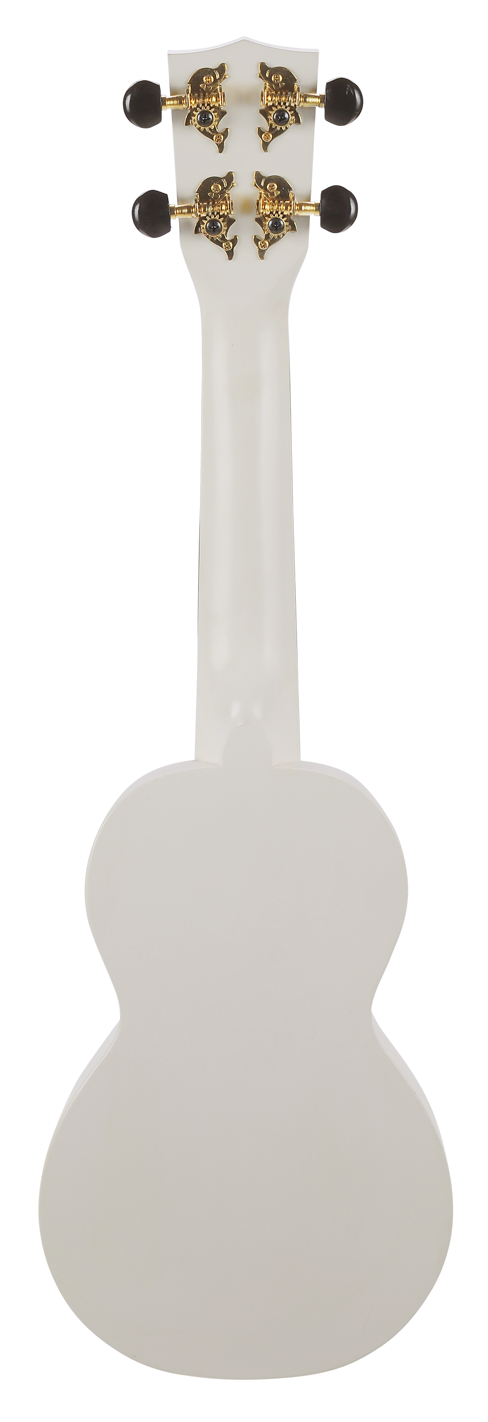 Mahalo | MA1DR | Darts | Soprano Ukulele Mahalo | MA1DR | Darts | Soprano Ukulele